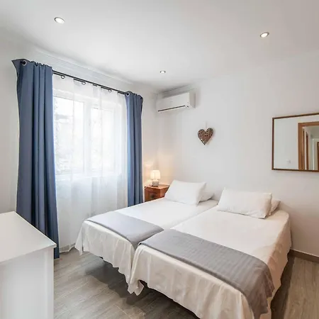 Botanica Villa *